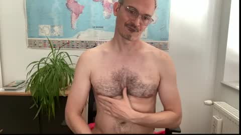 Wladsexy88 online show from June 21, 11:02 am
