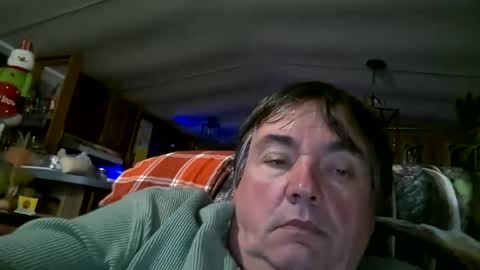 wldlife online show from November 17, 12:49 am