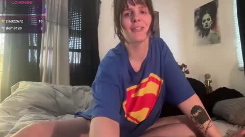 Moth online show from January 13, 3:28 pm