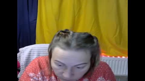 wleslymosw online show from December 4, 3:21 pm