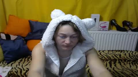 wleslymosw online show from January 24, 5:42 pm