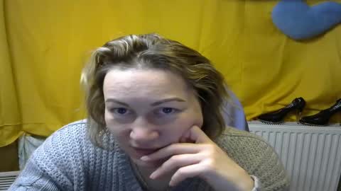 wleslymosw online show from February 14, 9:56 am