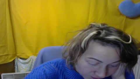 wleslymosw online show from February 15, 3:42 am