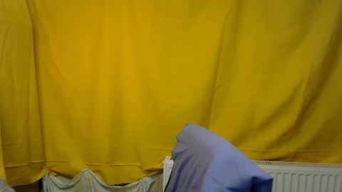 wleslymosw online show from February 17, 8:26 pm