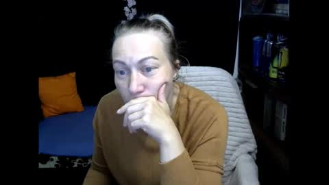 wleslymosw online show from September 16, 6:58 am