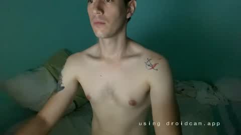 Snapshot of wlion97 chatting on February 12, 4:35 pm wlion97 online show from February 12, 4:35 pm