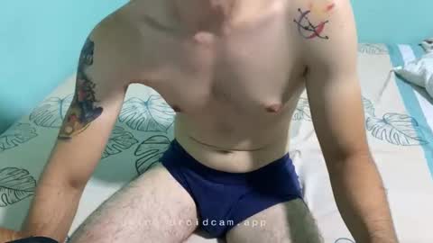 Snapshot of wlion97 chatting on February 14, 11:56 pm wlion97 online show from February 14, 11:56 pm