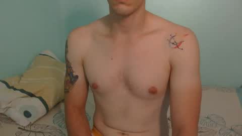 Snapshot of wlion97 chatting on February 22, 9:13 pm wlion97 online show from February 22, 9:13 pm