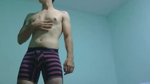 Snapshot of wlion97 chatting on February 27, 2:44 am wlion97 online show from February 27, 2:44 am