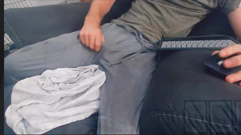 wmasolutions2020 online show from October 19, 5:19 am