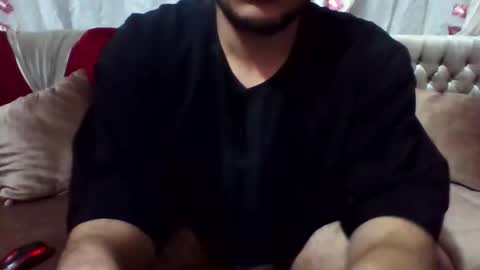 Snapshot of wmw89 chatting on October 8, 9:40 am wmw89 online show from October 8, 9:40 am