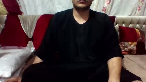 Snapshot of wmw89 chatting on October 22, 7:19 am wmw89 online show from October 22, 7:19 am