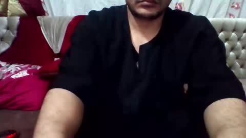 Snapshot of wmw89 chatting on October 25, 12:07 am wmw89 online show from October 25, 12:07 am