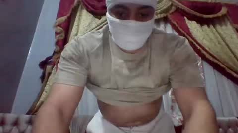 Snapshot of wmw89 chatting on October 28, 5:55 am wmw89 online show from October 28, 5:55 am