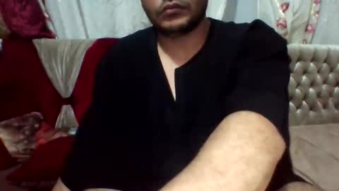 Snapshot of wmw89 chatting on November 5, 8:14 am wmw89 online show from November 5, 8:14 am