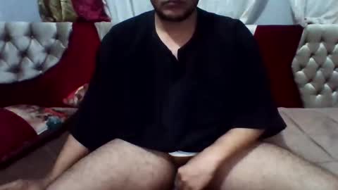 Snapshot of wmw89 chatting on November 6, 7:31 am wmw89 online show from November 6, 7:31 am