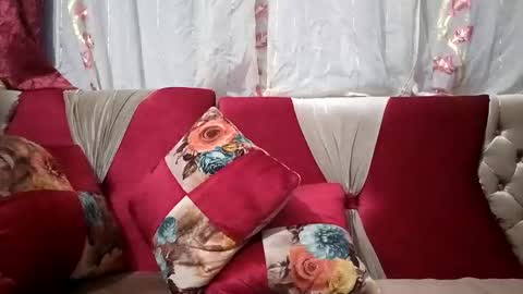 Snapshot of wmw89 chatting on November 9, 7:39 am wmw89 online show from November 9, 7:39 am