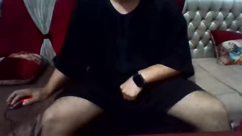 Snapshot of wmw89 chatting on November 12, 7:20 am wmw89 online show from November 12, 7:20 am