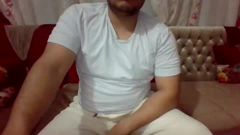 Snapshot of wmw89 chatting on November 30, 7:23 am wmw89 online show from November 30, 7:23 am