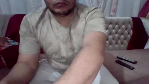 Snapshot of wmw89 chatting on December 2, 7:03 am wmw89 online show from December 2, 7:03 am