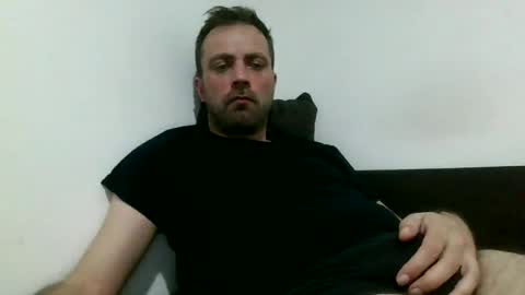 Snapshot of wn0011 chatting on June 23, 10:19 pm MN online show from June 23, 10:19 pm