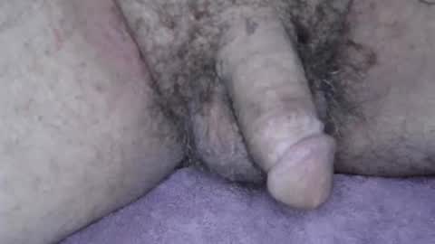 wnt2bwithu online show from October 24, 9:33 pm