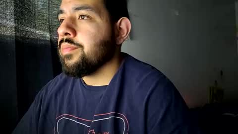 Snapshot of wob2018 chatting on October 31, 10:33 pm looking for her online show from October 31, 10:33 pm