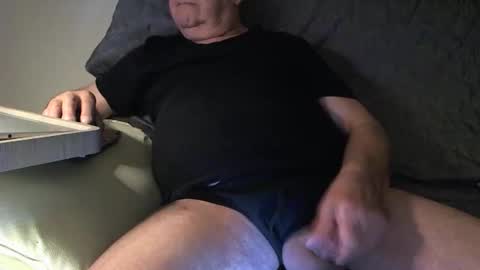 wobbel online show from February 28, 6:42 pm