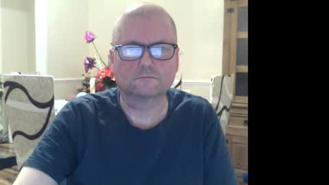 wobble444 online show from March 10, 11:38 pm