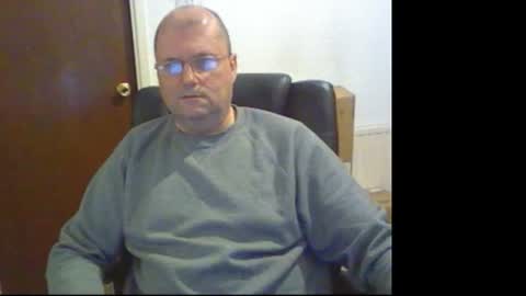 wobble444 online show from October 7, 10:34 am
