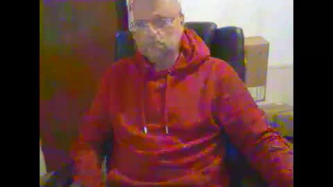 wobble444 online show from November 4, 10:25 am