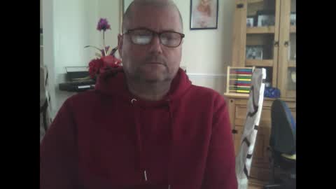 wobble444 online show from November 18, 11:14 am