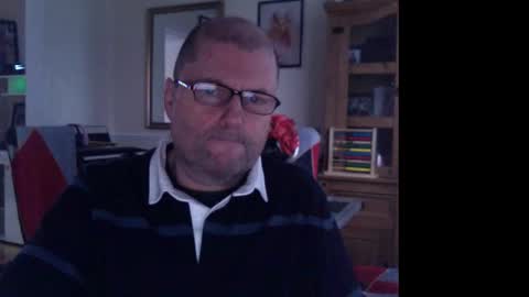 wobble444 online show from February 3, 11:04 am