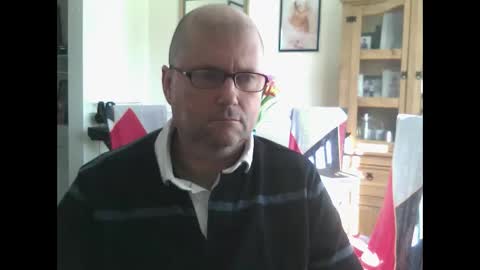 wobble444 online show from March 19, 12:09 pm