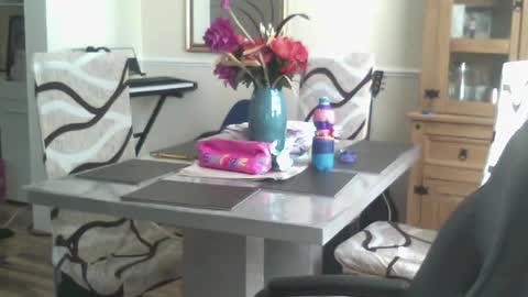 Snapshot of wobble444 chatting on July 2, 11:05 am wobble444 online show from July 2, 11:05 am