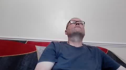 Snapshot of wobble444 chatting on July 20, 11:29 pm wobble444 online show from July 20, 11:29 pm