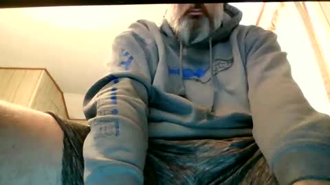 Snapshot of wobblysaussage69 chatting on November 3, 2:07 pm wobblysaussage69 online show from November 3, 2:07 pm