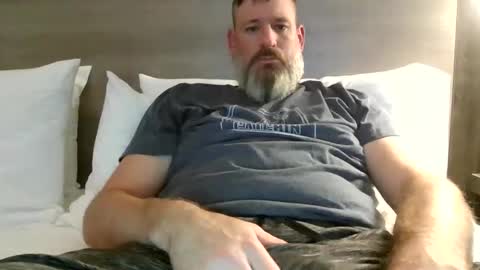 Snapshot of wobblysaussage69 chatting on November 13, 2:21 am wobblysaussage69 online show from November 13, 2:21 am