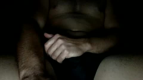 wogbloke2 online show from November 20, 2:39 pm