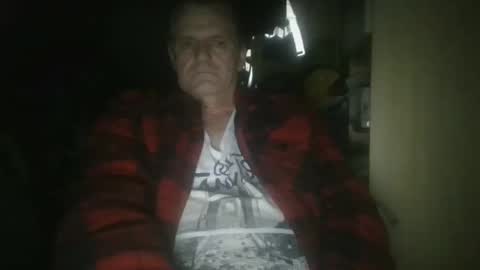 wohnung_at online show from January 25, 6:35 pm