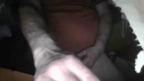 wohnung_at online show from February 16, 6:59 pm