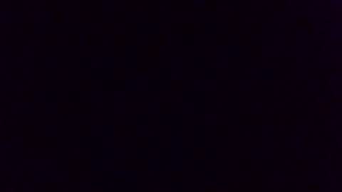 wohnung_at online show from March 16, 4:40 am