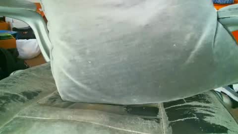 wokeuphardnj online show from February 20, 6:02 pm