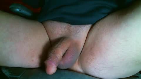 wokeuphardnj online show from October 1, 1:17 pm