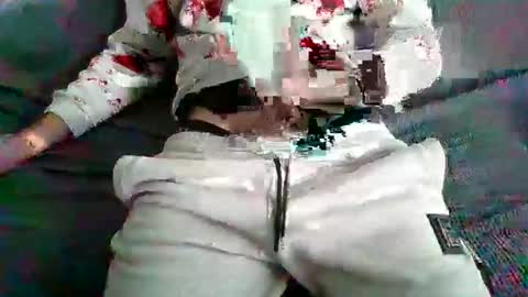 Snapshot of wolderz chatting on December 16, 12:10 pm wolderz online show from December 16, 12:10 pm