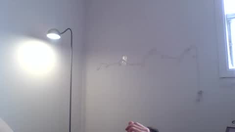 loup online show from November 30, 2:10 pm