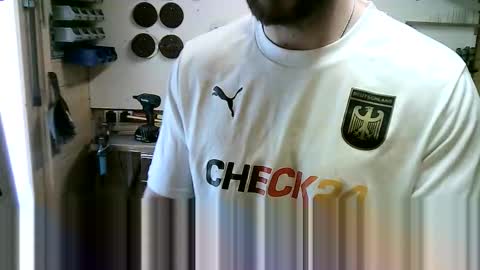 wolf021221 online show from September 13, 10:37 am