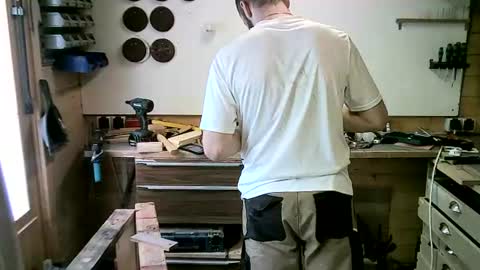 wolf021221 online show from September 15, 11:21 am