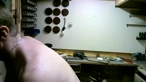 wolf021221 online show from September 19, 6:30 pm