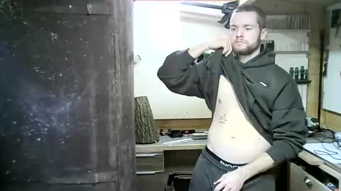 wolf021221 online show from October 25, 3:18 pm